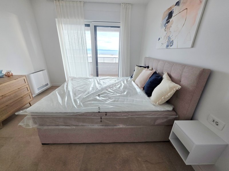 Maison À vendre - Splitsko-dalmatinska Makarska