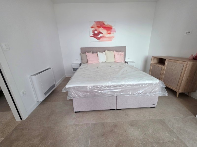 Maison À vendre - Splitsko-dalmatinska Makarska