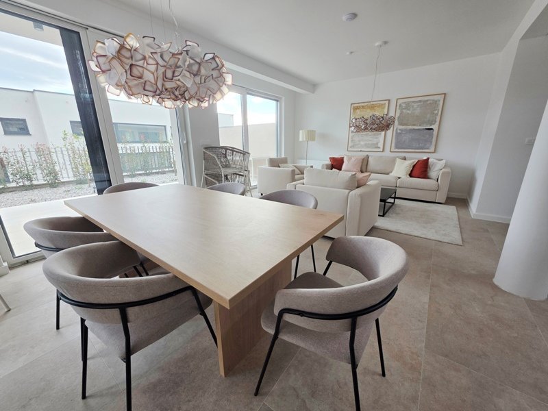Maison À vendre - Splitsko-dalmatinska Makarska