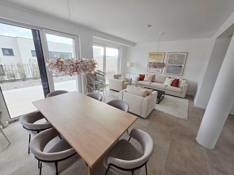 Maison À vendre - Splitsko-dalmatinska Makarska