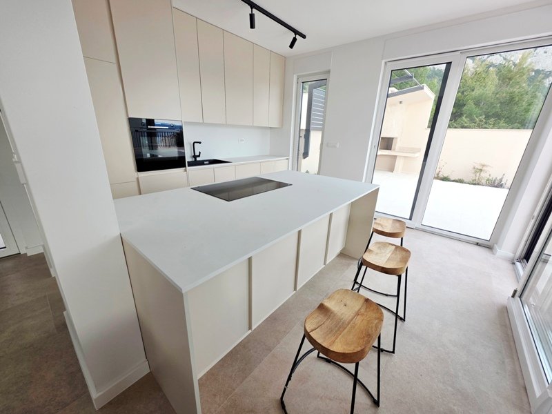 Maison À vendre - Splitsko-dalmatinska Makarska