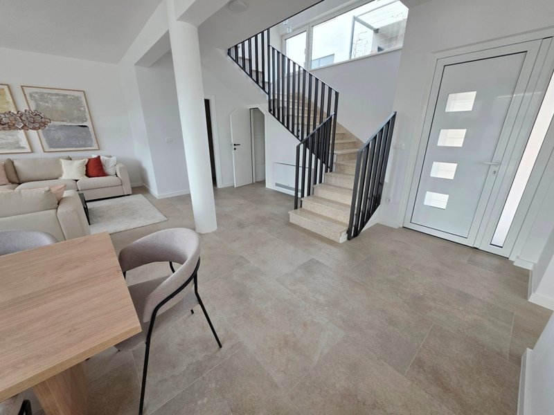 Maison À vendre - Splitsko-dalmatinska Makarska