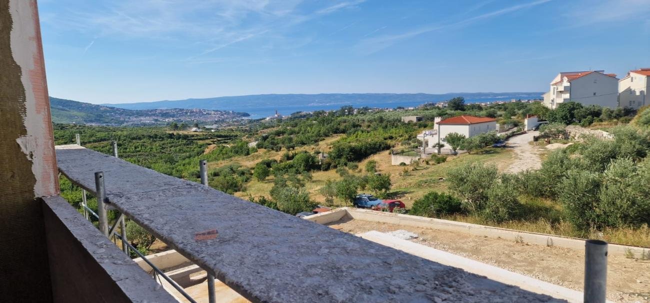 Casa In vendita - Splitsko-dalmatinska Split