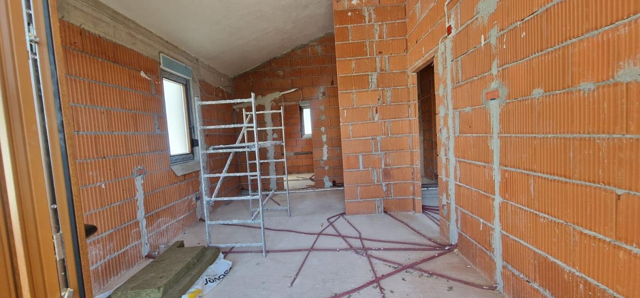 Casa In vendita - Splitsko-dalmatinska Split