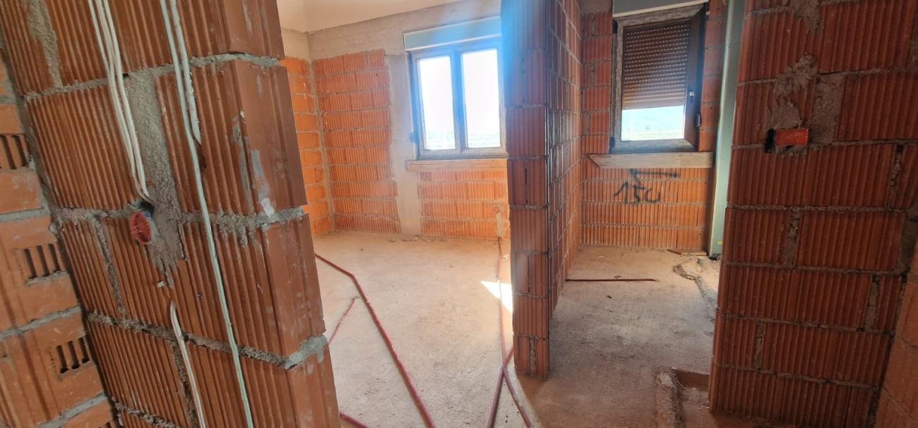 Casa In vendita - Splitsko-dalmatinska Split