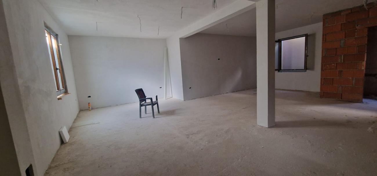 Casa In vendita - Splitsko-dalmatinska Split