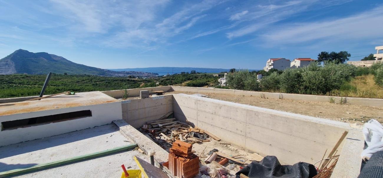 Casa In vendita - Splitsko-dalmatinska Split