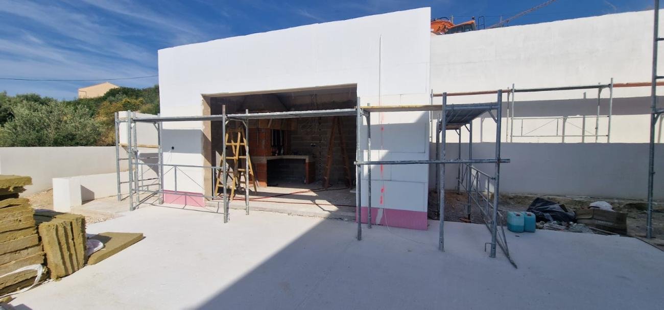 Casa In vendita - Splitsko-dalmatinska Split