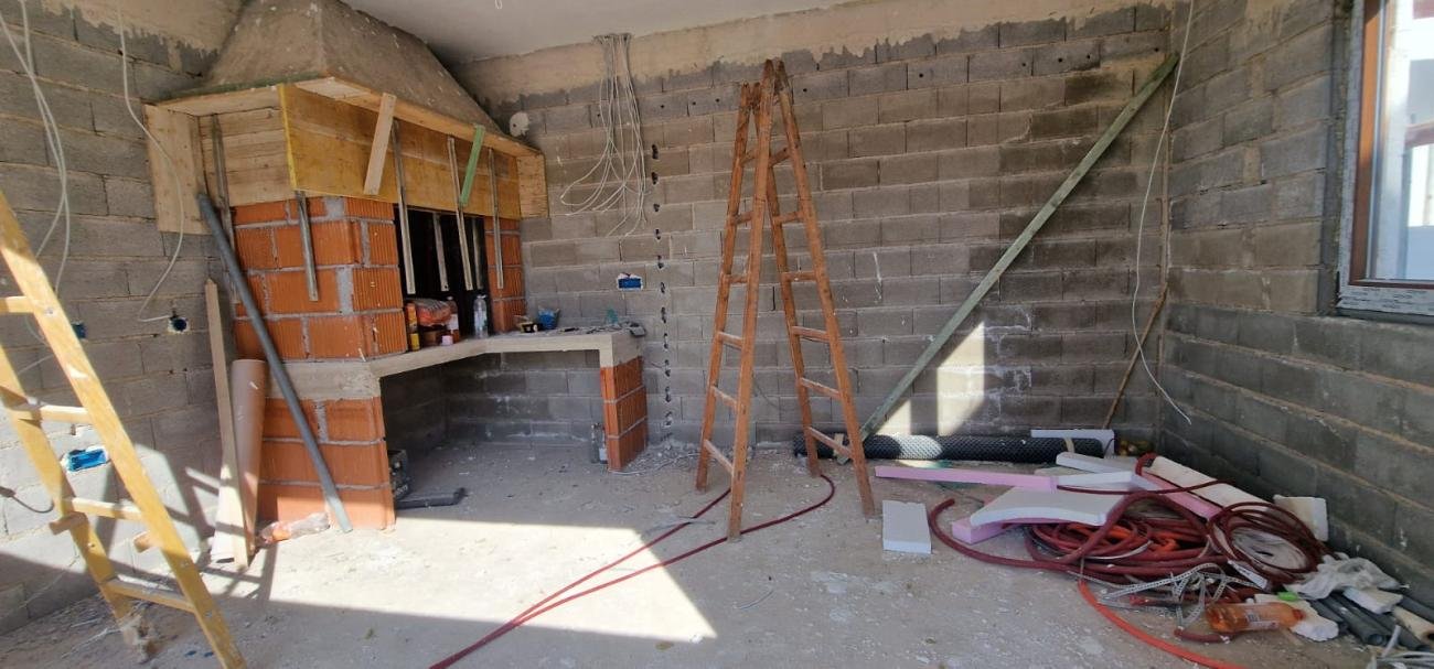 Casa In vendita - Splitsko-dalmatinska Split