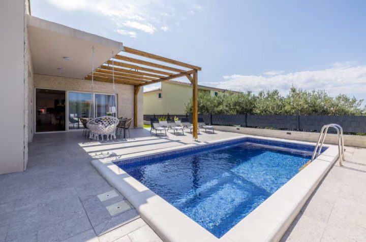 Haus Zu verkaufen - Splitsko-dalmatinska Split - foto 3/24