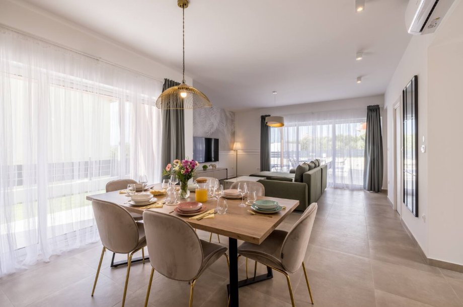 Haus Zu verkaufen - Splitsko-dalmatinska Split