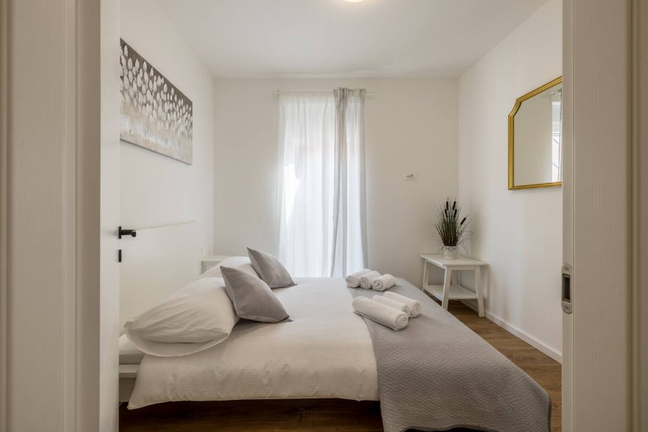Haus Zu verkaufen - Splitsko-dalmatinska Split