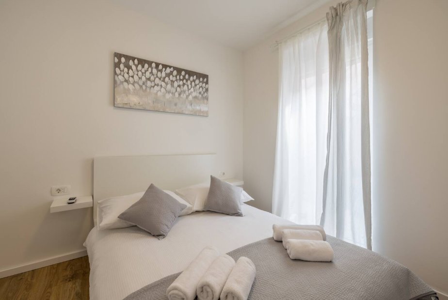 Haus Zu verkaufen - Splitsko-dalmatinska Split