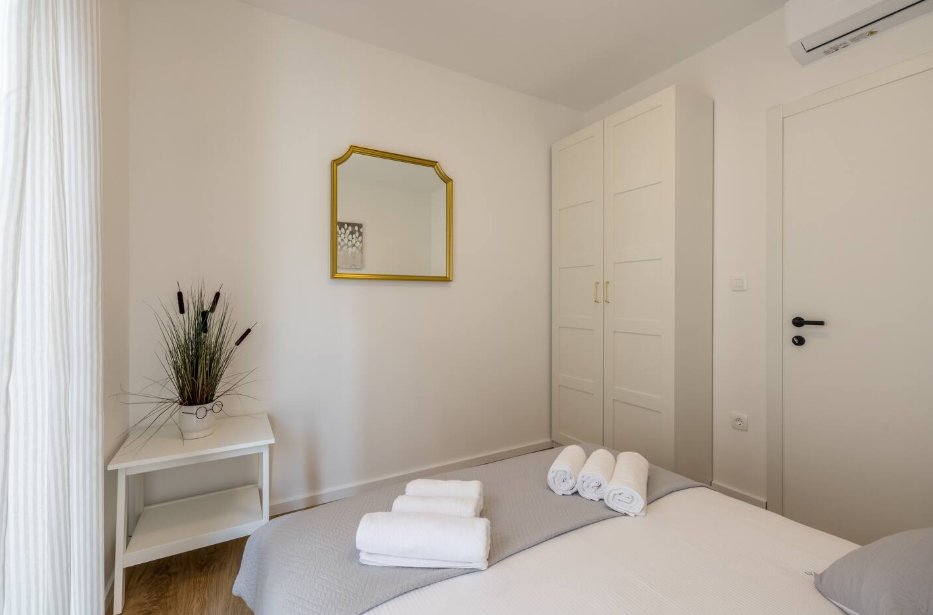 Haus Zu verkaufen - Splitsko-dalmatinska Split