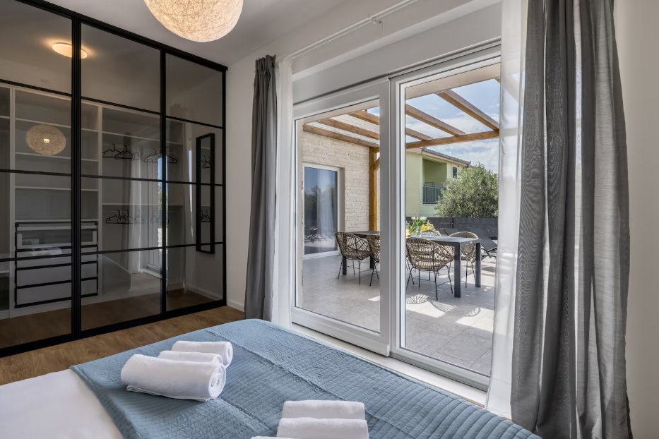 Haus Zu verkaufen - Splitsko-dalmatinska Split