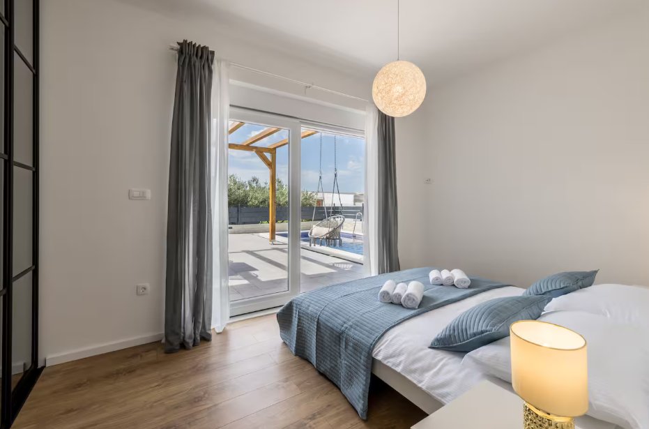 Haus Zu verkaufen - Splitsko-dalmatinska Split