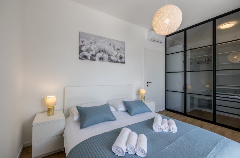 Haus Zu verkaufen - Splitsko-dalmatinska Split