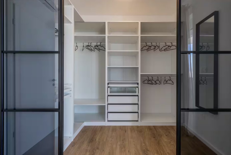 Haus Zu verkaufen - Splitsko-dalmatinska Split