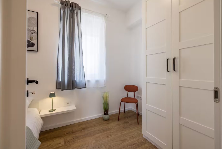 Haus Zu verkaufen - Splitsko-dalmatinska Split