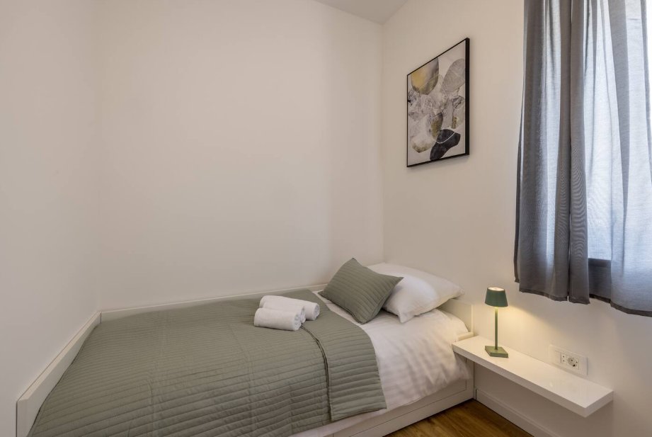 Haus Zu verkaufen - Splitsko-dalmatinska Split