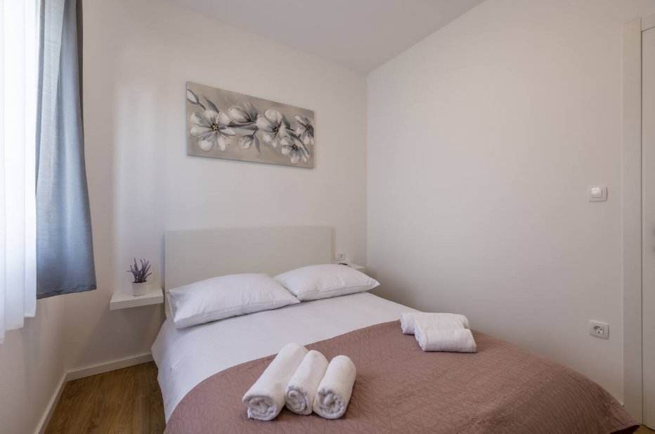 Haus Zu verkaufen - Splitsko-dalmatinska Split