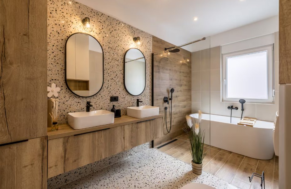 Haus Zu verkaufen - Splitsko-dalmatinska Split