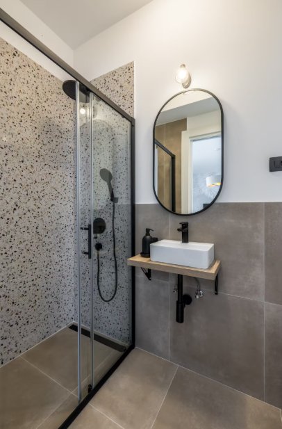 Haus Zu verkaufen - Splitsko-dalmatinska Split