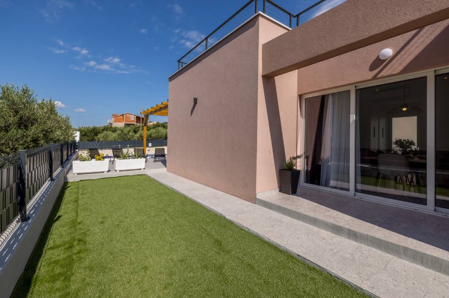 Haus Zu verkaufen - Splitsko-dalmatinska Split