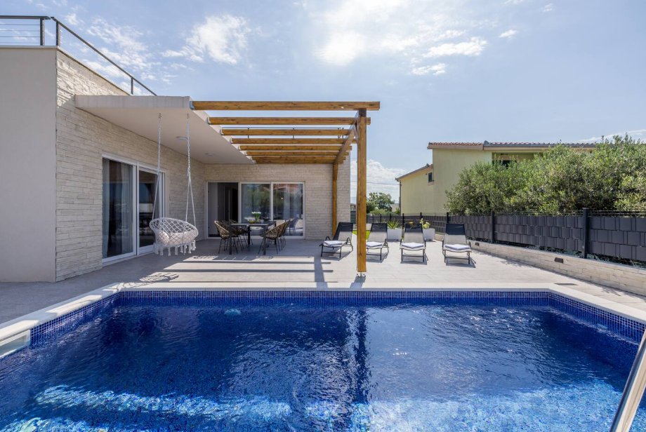 Haus Zu verkaufen - Splitsko-dalmatinska Split