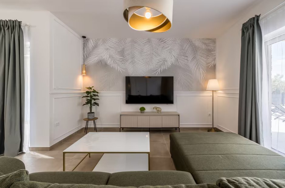 Haus Zu verkaufen - Splitsko-dalmatinska Split