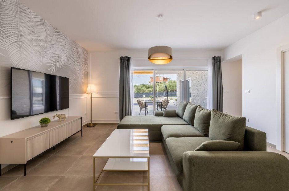 Haus Zu verkaufen - Splitsko-dalmatinska Split
