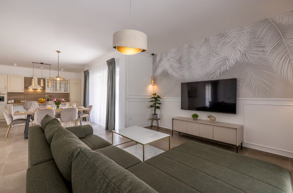 Haus Zu verkaufen - Splitsko-dalmatinska Split