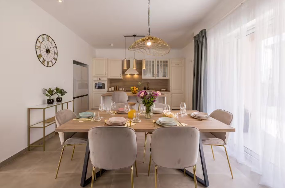 Haus Zu verkaufen - Splitsko-dalmatinska Split