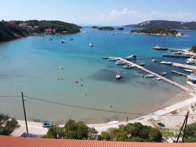 Hotel For sale - Primorsko-goranska Rab - foto 2/24