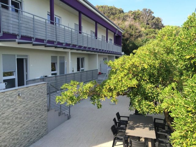 Hotel For sale - Primorsko-goranska Rab - foto 4/24