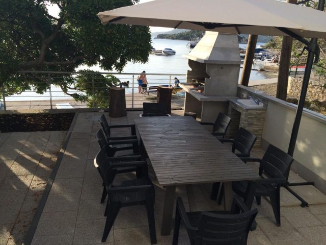 Hotel For sale - Primorsko-goranska Rab - foto 5/24