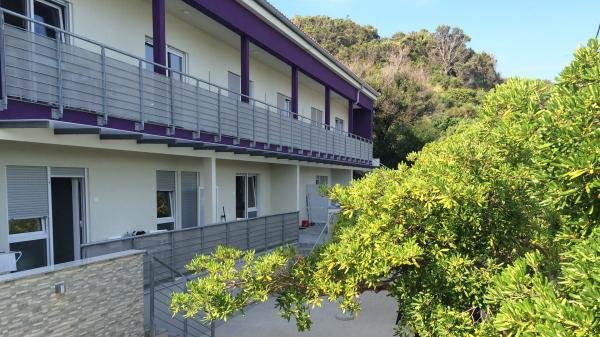 Hotel For sale - Primorsko-goranska Rab