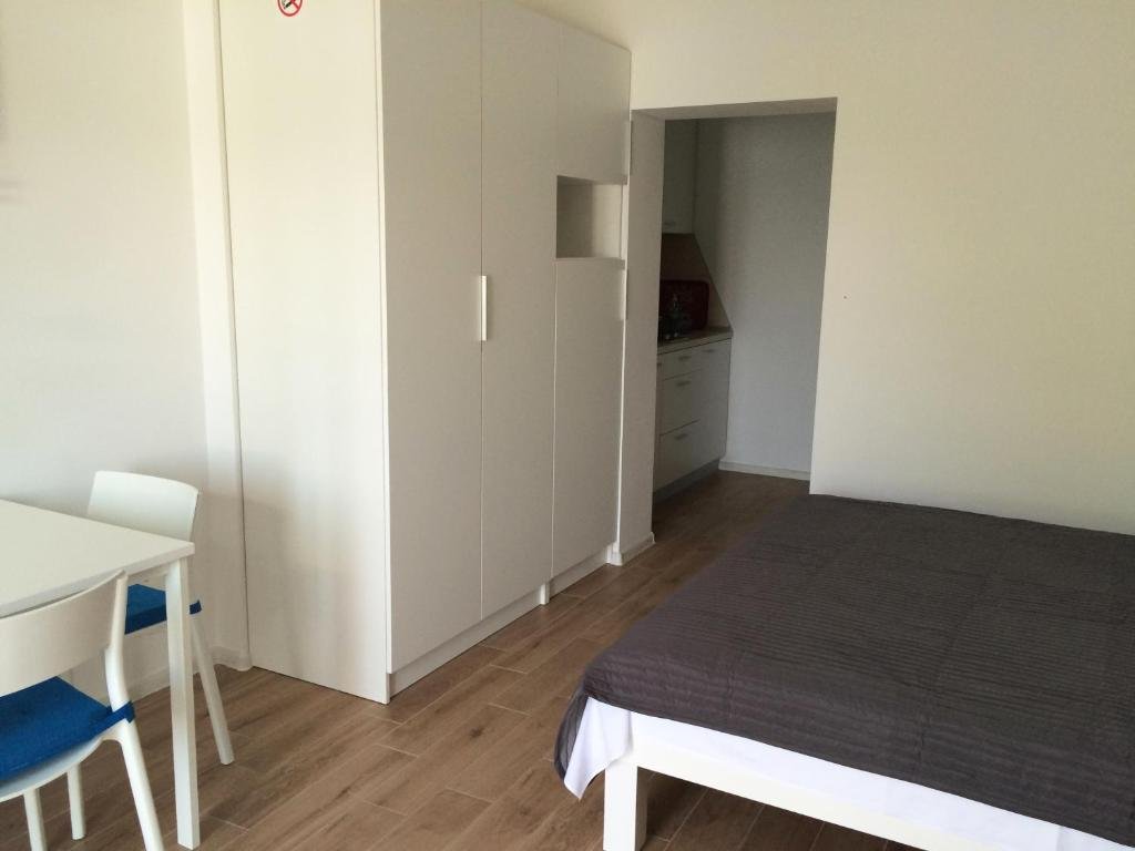 Hotel For sale - Primorsko-goranska Rab