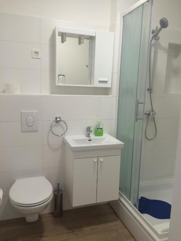 Hotel For sale - Primorsko-goranska Rab