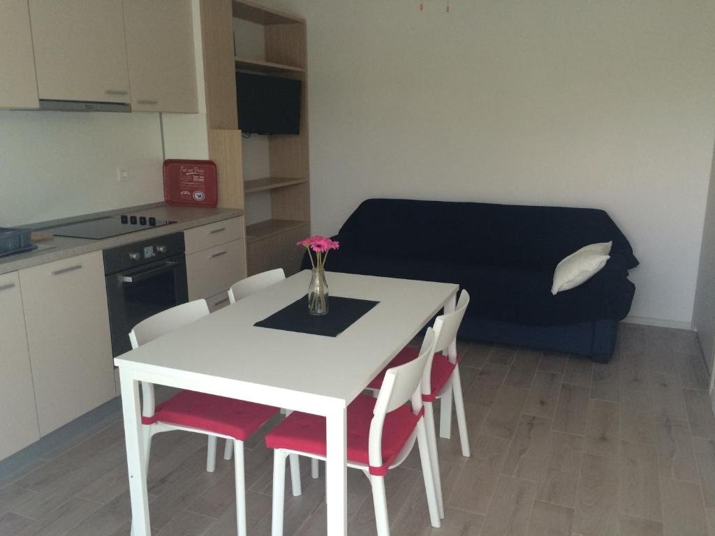 Hotel For sale - Primorsko-goranska Rab
