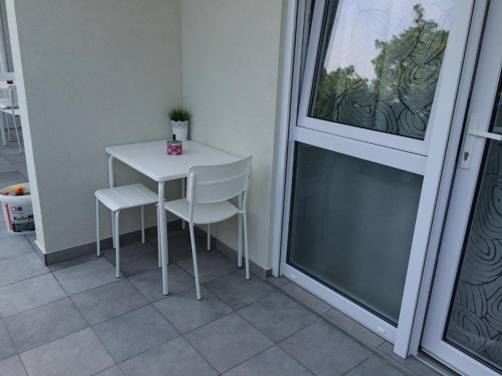 Hotel For sale - Primorsko-goranska Rab