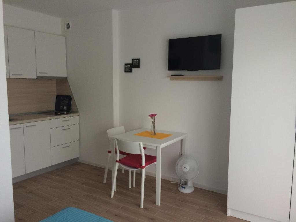 Hotel For sale - Primorsko-goranska Rab