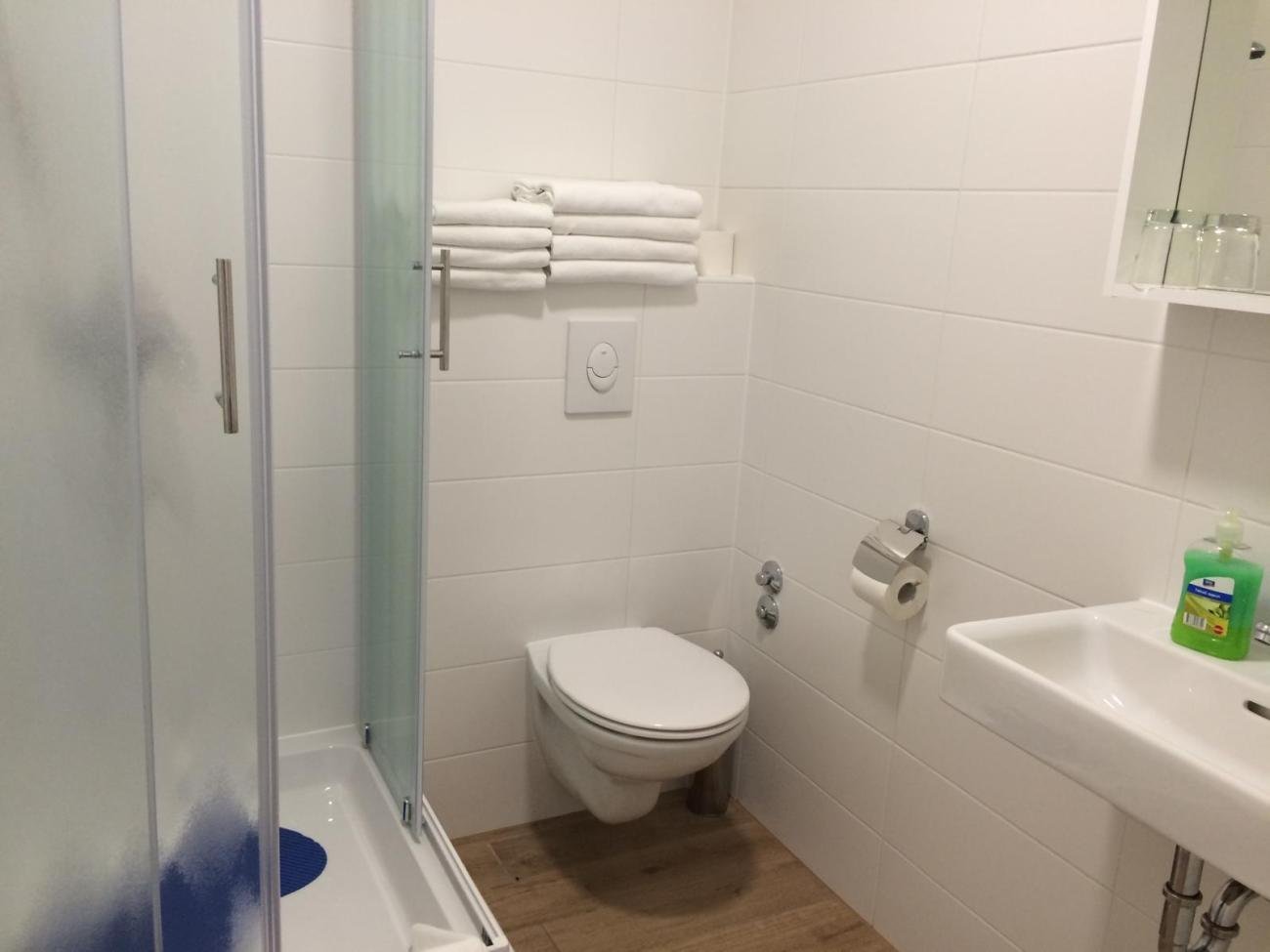 Hotel For sale - Primorsko-goranska Rab