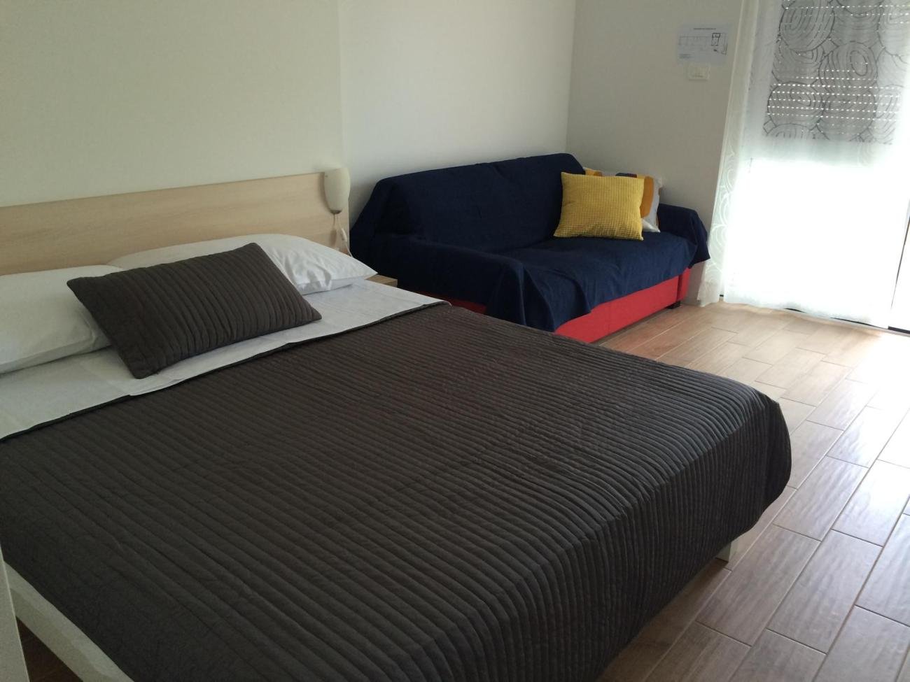 Hotel For sale - Primorsko-goranska Rab