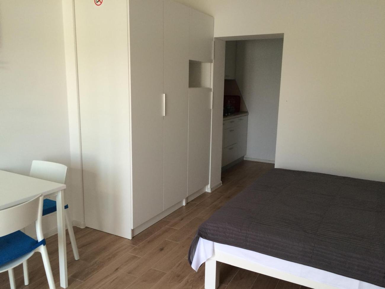 Hotel For sale - Primorsko-goranska Rab