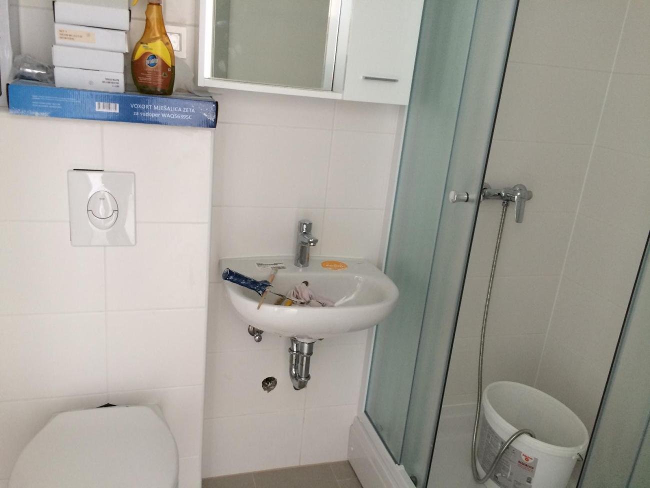 Hotel For sale - Primorsko-goranska Rab