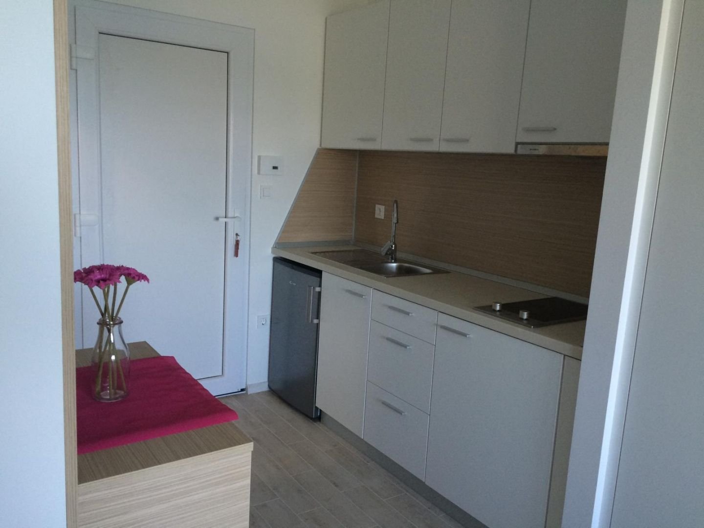 Hotel For sale - Primorsko-goranska Rab
