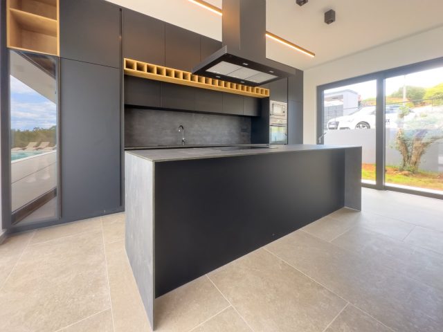 Haus Zu verkaufen - Primorsko-goranska Krk - foto 4/19