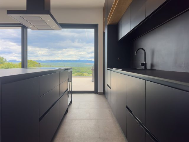 Haus Zu verkaufen - Primorsko-goranska Krk - foto 5/19
