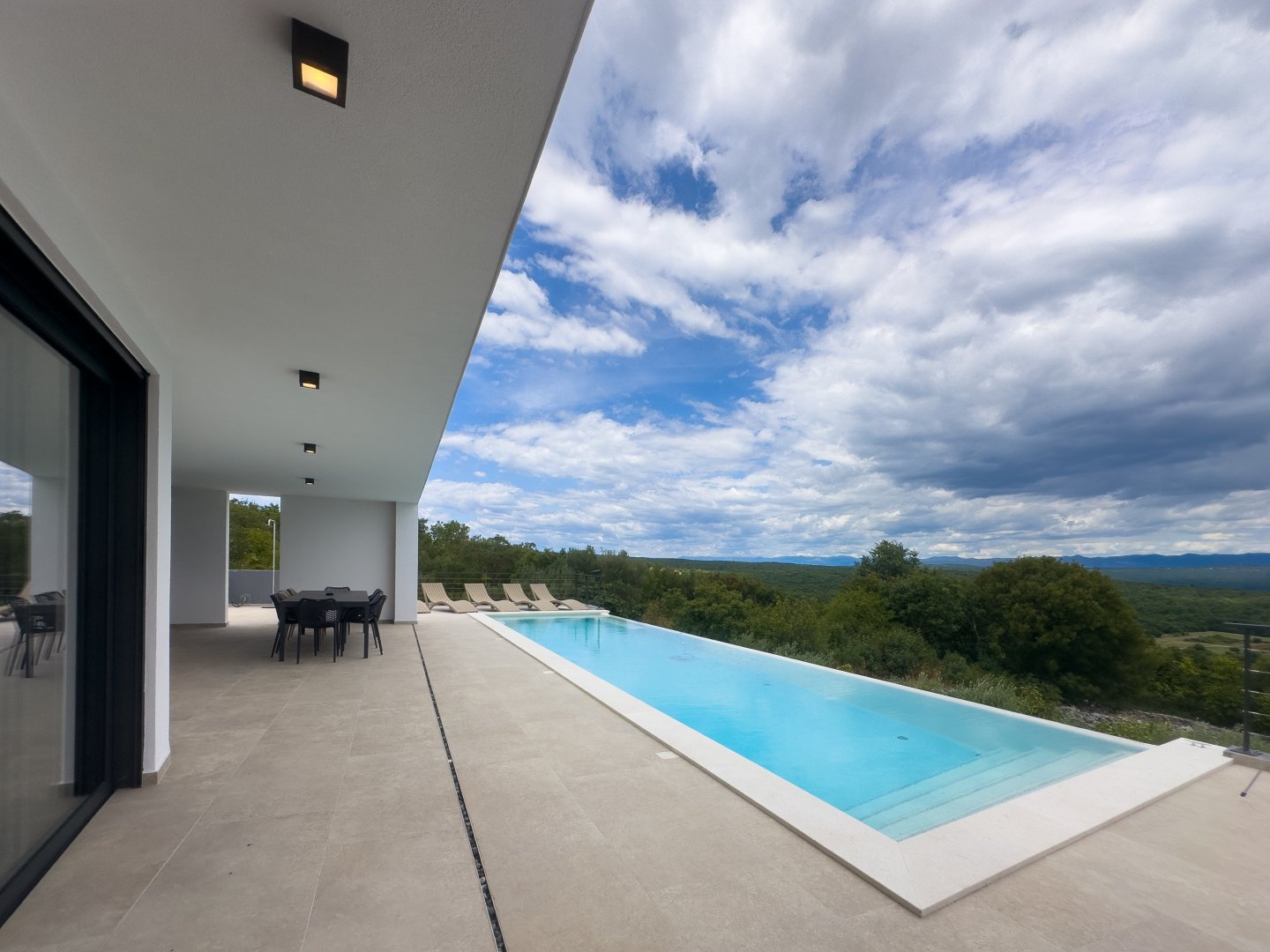 Haus Zu verkaufen - Primorsko-goranska Krk - foto 1/19